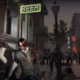 Illustration for article titled emLeft 4 Dead 2/em DLC Wont Release This Month, Will Cost 560 MS Points